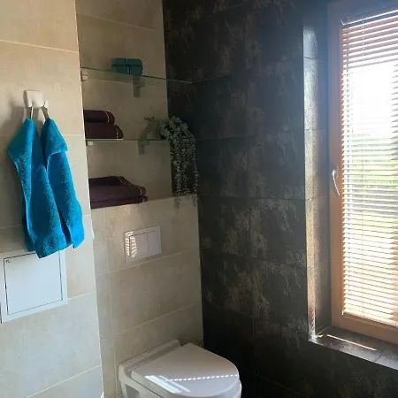 شقة Merikotka كوريسارِ