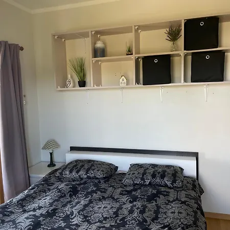 Merikotka * Kuressaare