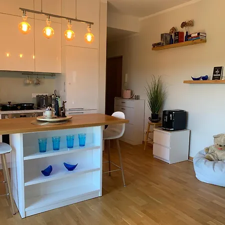 Merikotka كوريسارِ