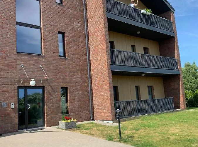 Merikotka * Kuressaare