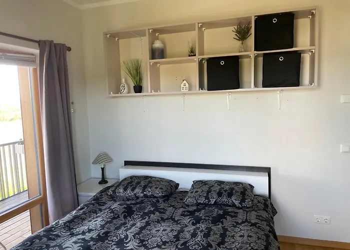 Merikotka * 库雷萨雷